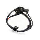 Wheel Speed Sensor Suitable for Hyundai Elantra Kia Forte Cerato 59830-2H000 - BD3