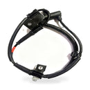 Wheel Speed Sensor Suitable for Hyundai Elantra Kia Forte Cerato 59830-2H000 - ZT3