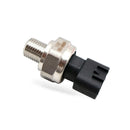 Oil Pressure Sensor Suitable for Isuzu D-Max N-Series 499000-7341 - BD1