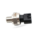 Oil Pressure Sensor Suitable for Isuzu D-Max N-Series 499000-7341 - BD2