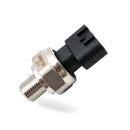 Oil Pressure Sensor Suitable for Isuzu D-Max N-Series 499000-7341 - BD3