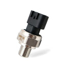 Oil Pressure Sensor Suitable for Isuzu D-Max N-Series 499000-7341 - BD4