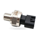 Oil Pressure Sensor Suitable for Isuzu D-Max N-Series 499000-7341 - ZT2
