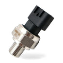 Oil Pressure Sensor Suitable for Isuzu D-Max N-Series 499000-7341 - ZT3