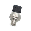 Oil Pressure Sensor Suitable for Isuzu D-Max MU-X N-Series 499000-7341 - BD1