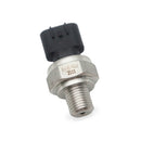 Oil Pressure Sensor Suitable for Isuzu D-Max MU-X N-Series 499000-7341 - BD2