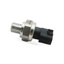 Oil Pressure Sensor Suitable for Isuzu D-Max MU-X N-Series 499000-7341 - BD3