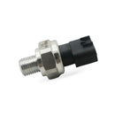 Oil Pressure Sensor Suitable for Isuzu D-Max MU-X N-Series 499000-7341 - BD4