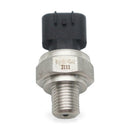 Oil Pressure Sensor Suitable for Isuzu D-Max MU-X N-Series 499000-7341 - ZT2