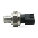 Oil Pressure Sensor Suitable for Isuzu D-Max MU-X N-Series 499000-7341 - ZT3
