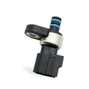 Oil Pressure Sensor Suitable for Jeep Grand Cherokee Commander Wrangler - BD3