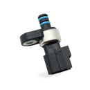 Oil Pressure Sensor Suitable for Jeep Grand Cherokee Commander Wrangler - BD4
