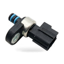 Oil Pressure Sensor Suitable for Jeep Grand Cherokee Commander Wrangler - ZT2