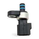 Oil Pressure Sensor Suitable for Jeep Grand Cherokee Commander Wrangler - ZT3
