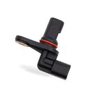 ABS Wheel Speed Sensor Suitable for Jeep Grand Cherokee Liberty TJ Wrangler - BD3