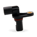 ABS Wheel Speed Sensor Suitable for Jeep Grand Cherokee Liberty TJ Wrangler - ZT2