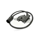 Transmission Range Switch Suitable for Land Rover Discovery 3 Range Rover Sport - BD2