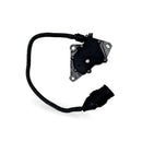 Transmission Range Switch Suitable for Land Rover Discovery 3 Range Rover Sport - BD3