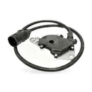Transmission Range Switch Suitable for Land Rover Discovery 3 Range Rover Sport - ZT2