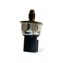 Common Rail Pressure Sensor Suitable for Land Rover Range Rover 2002-2012 - BD2
