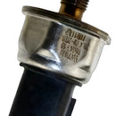 Common Rail Pressure Sensor Suitable for Land Rover Range Rover 2002-2012 - XQ1
