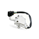 Transmission Range Switch Suitable for Mitsubishi Pajero Montero L200 Triton - BD1