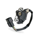 Transmission Range Switch Suitable for Mitsubishi Pajero Montero L200 Triton - BD3