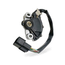 Transmission Range Switch Suitable for Mitsubishi Pajero Montero L200 Triton - BD4