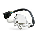 Transmission Range Switch Suitable for Mitsubishi Pajero Montero L200 Triton - ZT2
