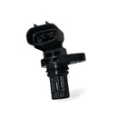 Camshaft Position Sensor Suitable for Suzuki Grand Vitara SX4 Swift 33220-63J00 - BD2