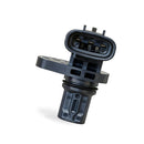 Camshaft Position Sensor Suitable for Suzuki Grand Vitara SX4 Swift 33220-63J00 - BD3