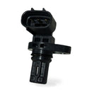Camshaft Position Sensor Suitable for Suzuki Grand Vitara SX4 Swift 33220-63J00 - ZT2