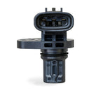 Camshaft Position Sensor Suitable for Suzuki Grand Vitara SX4 Swift 33220-63J00 - ZT3
