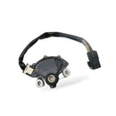 Gear Switch Suitable for Mitsubishi Pajero Montero L200 2006-2015 MR263257 - BD4