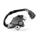 Gear Switch Suitable for Mitsubishi Pajero Montero L200 2006-2015 MR263257 - ZT2