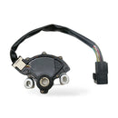 Gear Switch Suitable for Mitsubishi Pajero Montero L200 2006-2015 MR263257 - ZT3
