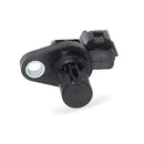 Crankshaft Position Sensor Suitable for Mitsubishi Outlander Lancer Pajero - BD2