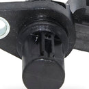Crankshaft Position Sensor Suitable for Mitsubishi Outlander Lancer Pajero - XQ1