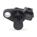 Crankshaft Position Sensor Suitable for Mitsubishi Outlander Lancer Pajero - ZT2