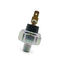 Oil Pressure Warning Sensor Suitable for Mitsubishi 1258A003 MD138993 - BD1