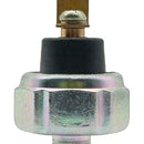 Oil Pressure Warning Sensor Suitable for Mitsubishi 1258A003 MD138993 - XQ1