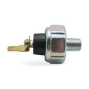 Oil Pressure Warning Sensor Suitable for Mitsubishi 1258A003 MD138993 - ZT3