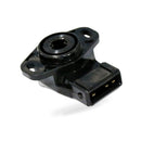Throttle Position Sensor Suitable for Mitsubishi Eclipse Galant Lancer MD628074 - BD2