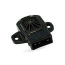 Throttle Position Sensor Suitable for Mitsubishi Eclipse Galant Lancer MD628074 - BD4