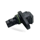 Crankshaft Position Sensor Suitable for Nissan Tiida 23731-3LM1A 23731-EN215 - BD1