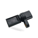 Crankshaft Position Sensor Suitable for Nissan Teana Infiniti 23731-6J90B - BD1