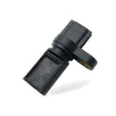 Crankshaft Position Sensor Suitable for Nissan Teana Infiniti 23731-6J90B - BD2