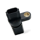 Crankshaft Position Sensor Suitable for Nissan Teana Infiniti 23731-6J90B - BD4