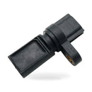 Crankshaft Position Sensor Suitable for Nissan Teana Infiniti 23731-6J90B - ZT2