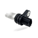 Crankshaft Position Sensor Suitable for Nissan Dongfeng 23731-6N21A 23731-6N202 - BD4